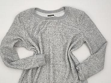 sweter diverse: Beloved, Sweter damski, rozmiar M — 1