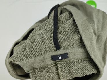 ile wazy bluza z kapturem: Bluza z kapturem damska, rozmiar S — 4