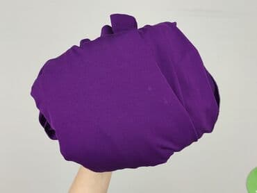 sukienka mia moda: Kardigan damski, rozmiar 5XL — 5