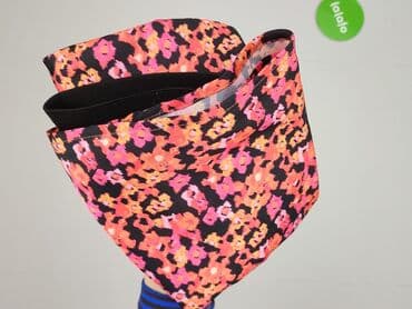 spódnice midi w groszki: Catwalk, Women`s skirt, M — 5