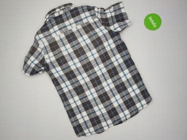 makłowicz koszule: Tissaia, Сорочка для чоловіків, розмір M — 3