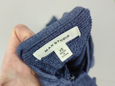 sukienki echo: Max Studio, Women`s dress, XS — 4