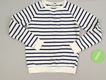 cropp sweter w paski: House, Bluza damska
, rozmiar XS — 2