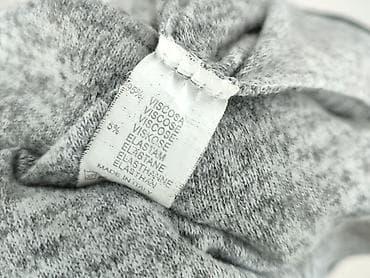 ecco outlet pl: Kardigan damski, rozmiar L — 4