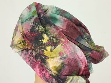 spódniczki góralskie: Spódnica damska, rozmiar S — 5