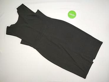 Women: Reserved, Women`s dress, size XL — 3