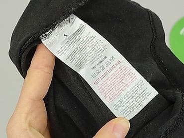 t shirty valhalla: Beloved, Top damski, rozmiar S — 6