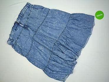 mango spódnice mini: Bpc bonprix collection, Spódnica damska, rozmiar 5XL — 2