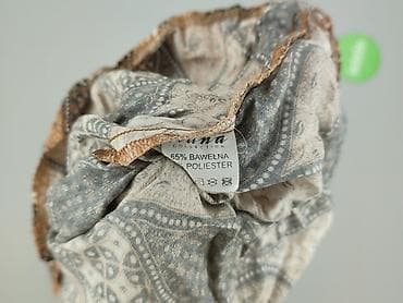 marcona marynarka: Xana, Bluzka damska, rozmiar XS — 5