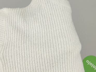 sweter w paski c a: C&A, Sweter damski, rozmiar XS — 5