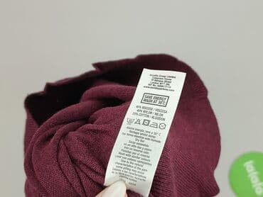 sweter lauren: Dorothy Perkins, Sweter damski, rozmiar L — 5