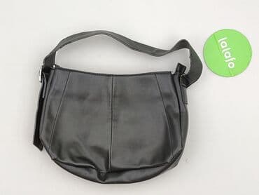 torby: Handbag, condition - Very good — 2