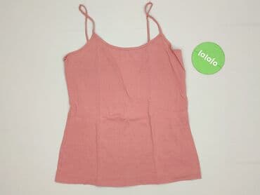 koszula nocna esmara: Esmara, Top damski, rozmiar M — 2