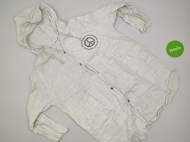 2pac bluzy: Bluza z kapturem damska, rozmiar One size — 2