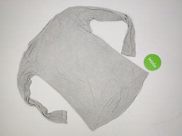 evisu: Bluzka damska, rozmiar S — 3