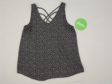 in extenso t shirty: In Extenso, Women's blouse, size S (EU 36) — 2