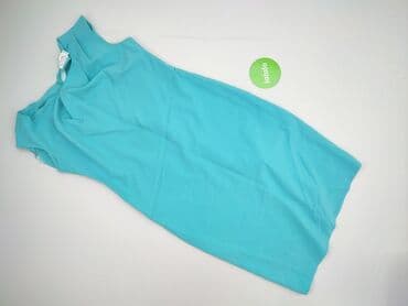 zara sukienki wizytowe: Sukienka damska, rozmiar XL — 3