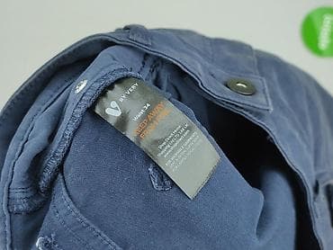 pull and bear bluza: V by Very, Szorty dla mężczyzn, rozmiar L — 5