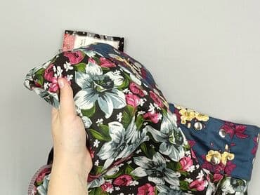 molton spódnice: Spódnica damska, rozmiar XL — 6