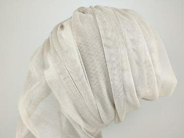 spódnice tiulowe i sweter: Spódnica damska, rozmiar S — 4