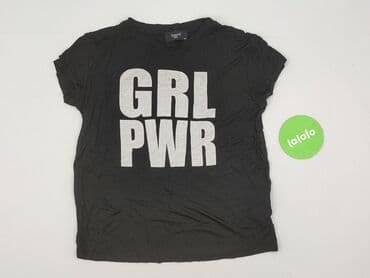 koszulki chrzescijanskie allegro: Sisters Point, T-shirt damski, XS — 2