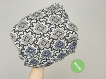 deichmann kapcie z futerkiem: Kardigan damski, rozmiar M — 6