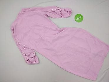 sukienki lala: Sukienka damska, rozmiar M — 3