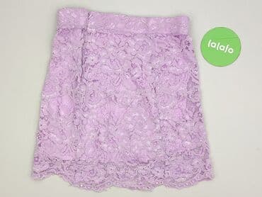 spódniczki z koronki: Terranova, Spódnica damska, rozmiar S — 3