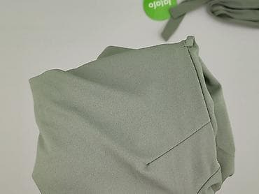 gloria jeans: Janina, Sukienka damska, rozmiar S — 6