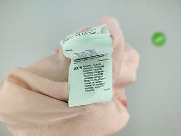 sukienki oasis: Reserved YFL, Sukienka damska, rozmiar S — 5