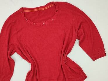 sweter hello kitty h: Sweter damski, rozmiar L — 1