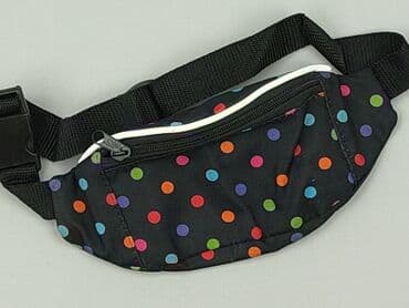 Kid's handbag, condition - Very good