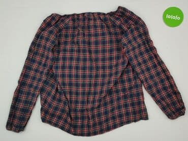 ecko unltd t shirty: Esprit, Koszula damska, rozmiar 3XL — 3