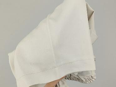 kurtka 34: Spodnie 3/4 damskie, rozmiar S — 4