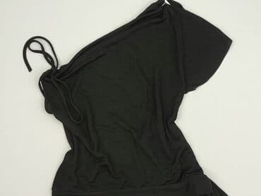 buty river island: River Island, Bluzka damska, rozmiar L — 1