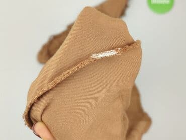 eleganckie sukienki w stylu boho: Sukienka damska, rozmiar S — 4