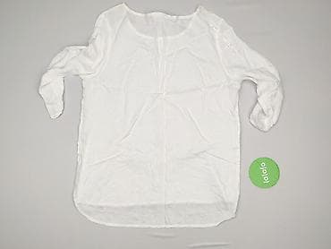 babylon bluzki: Eleven, Bluzka damska, rozmiar XL — 3