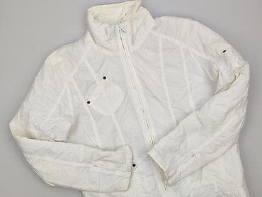 winter clothes: Amisu, Kurtka przejściowa damska, rozmiar XL — 1