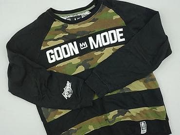 Bluza dla mężczyzn, rozmiar L