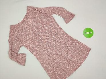 ca and a: Gina, Women's blouse, size L — 3