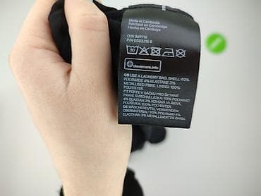 lampert buty: Sukienka damska, rozmiar L — 5