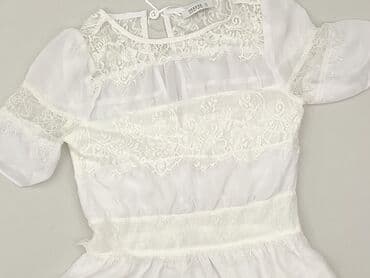 franz kafka t shirty: DeeZee, Women`s dress, size S (EU 36) — 1