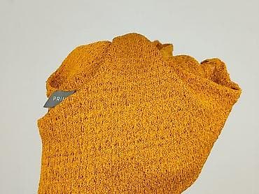 primark vinted: Primark, Top damski, rozmiar S — 7