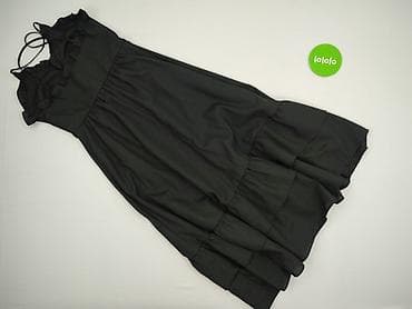 selfridge: Sukienka damska, rozmiar S — 3