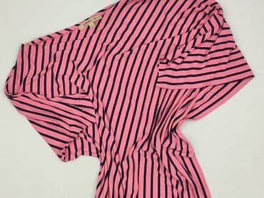 Bershka, Sukienka damska, rozmiar S