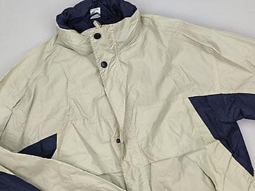 decathlon kurtka softshell: Wind, Wiatrówka dla mężczyzn, rozmiar XL — 1