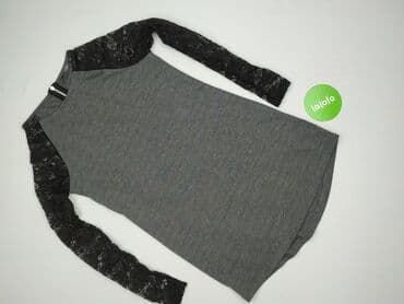 spodenko sukienka: Sukienka damska, rozmiar S — 2