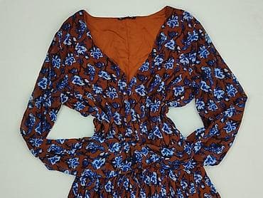 kimono sinsay: Sinsay, Sukienka damska, rozmiar M — 1