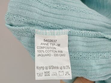 top z puszkiem: Ze-Ze, Kardigan damski, rozmiar M — 5