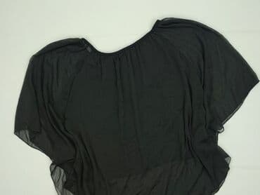 narzutka na kostium kąpielowy: Narzutka damska, rozmiar One size — 1